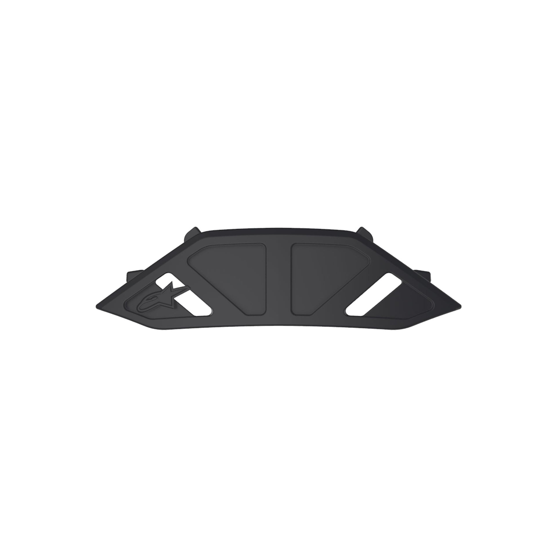 Alpinestars Supertech | Vision 8 5 3 - Nose Guards