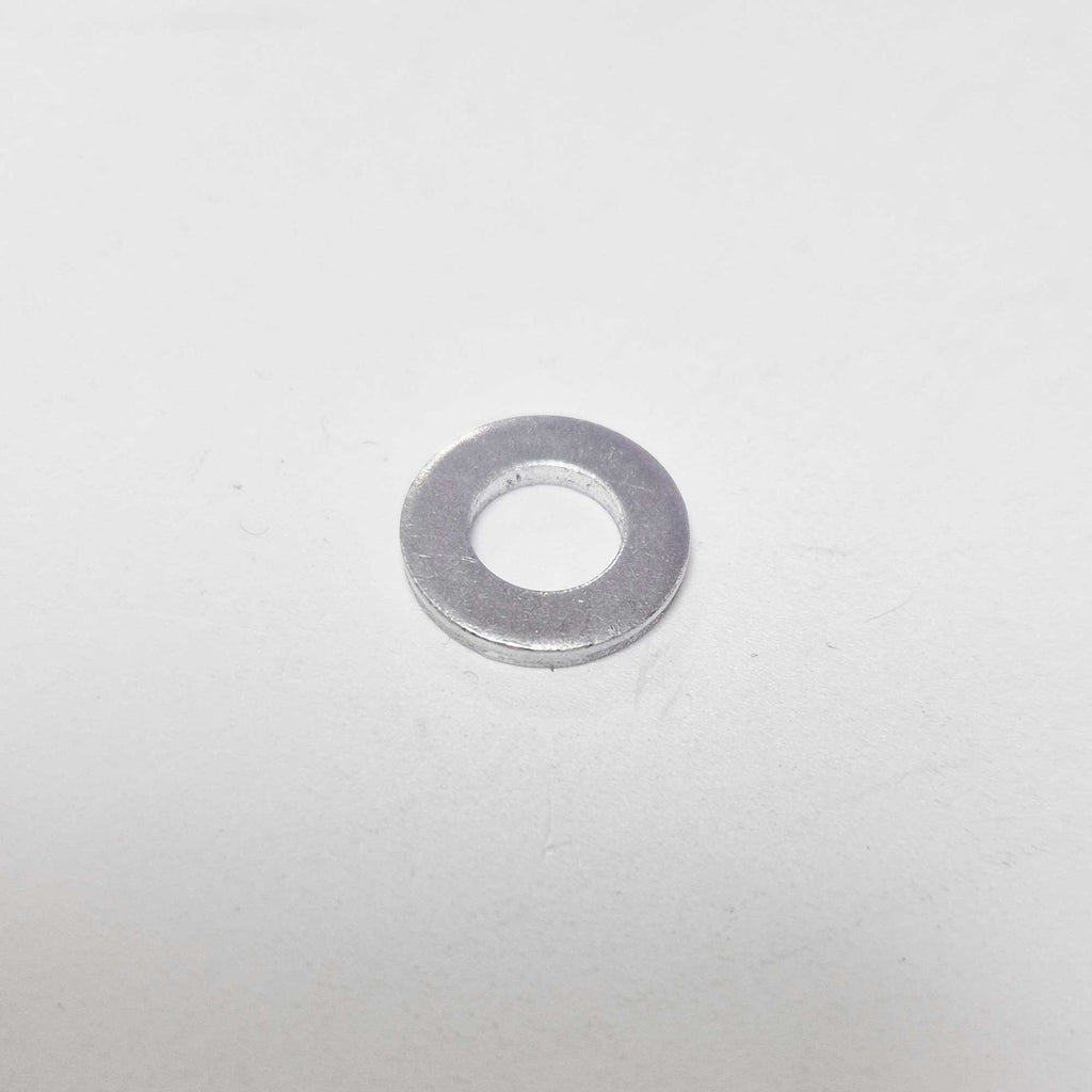Honda Genuine Part - Sump Plug w/Washer - M8 x 25mm x 1.5 - CRF250 04-09, CRF250X 04-18