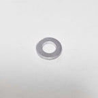 Honda Genuine Part - Sump Plug w/Washer - M8 x 25mm x 1.5 - CRF250 04-09, CRF250X 04-18
