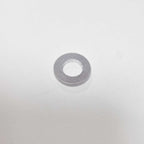 Honda Genuine Part - Sump Plug w/Washer - M8 x 25mm x 1.5 - CRF250 04-09, CRF250X 04-18