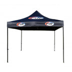 Off Road Only - Pop Up Gazebo - 3m x 3m