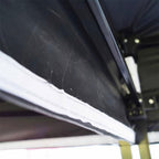 Off Road Only - Pop Up Gazebo - 3m x 3m