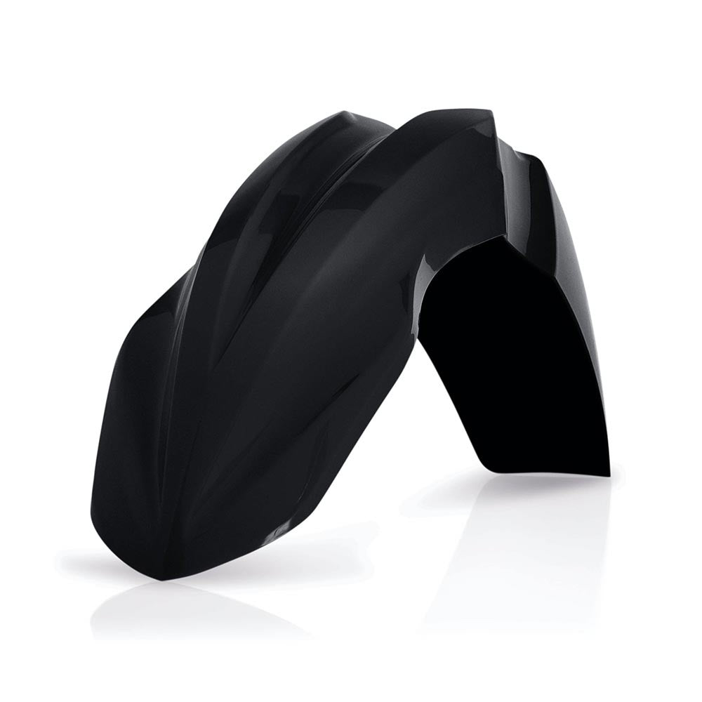 Acerbis (SALE) Front Fender - KXF250 13-16, KXF450 13-15