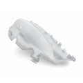 KTM Genuine Part - Lower Airbox - KTM SX/SXF 125-450 23-27, EXC/EXCF 125-500 24-27, XC/XCF 250-450 23-27 - A46006001000