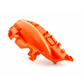 KTM Genuine Part - Lower Airbox - KTM SX/SXF 125-450 23-27, EXC/EXCF 125-500 24-27, XC/XCF 250-450 23-27 - A46006001000