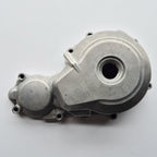 Gas Gas Genuine Part - Ignition Cover (ECF250/350 21-23) - KA54030502000