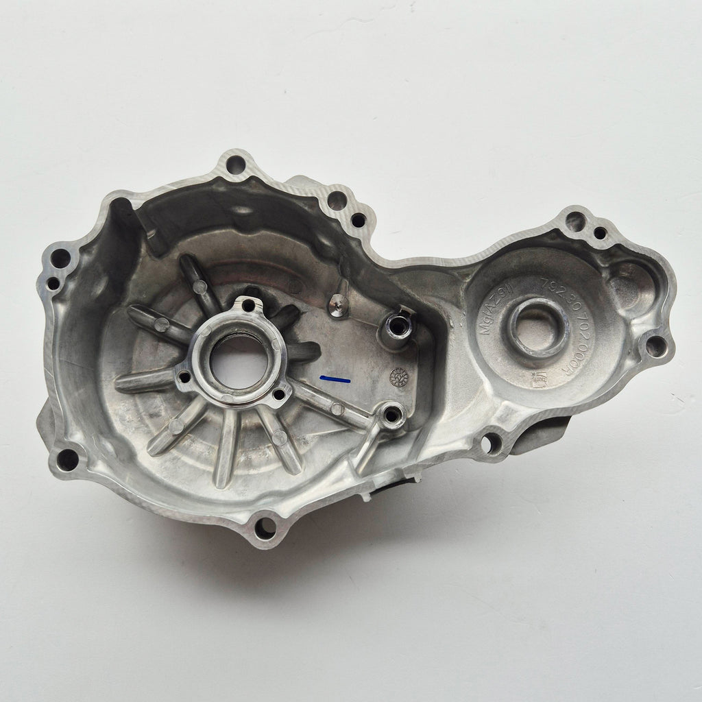 Gas Gas Genuine Part - Ignition Cover (ECF250/350 21-23) - KA54030502000