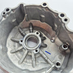 Gas Gas Genuine Part - Ignition Cover (ECF250/350 21-23) - KA54030502000