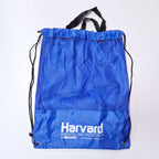 HARVARD 6pc Motorcycle Cleaning Kit Inc Bag