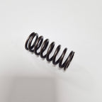 Aprilia Genuine Part - Spring, Clutch - AP0239480