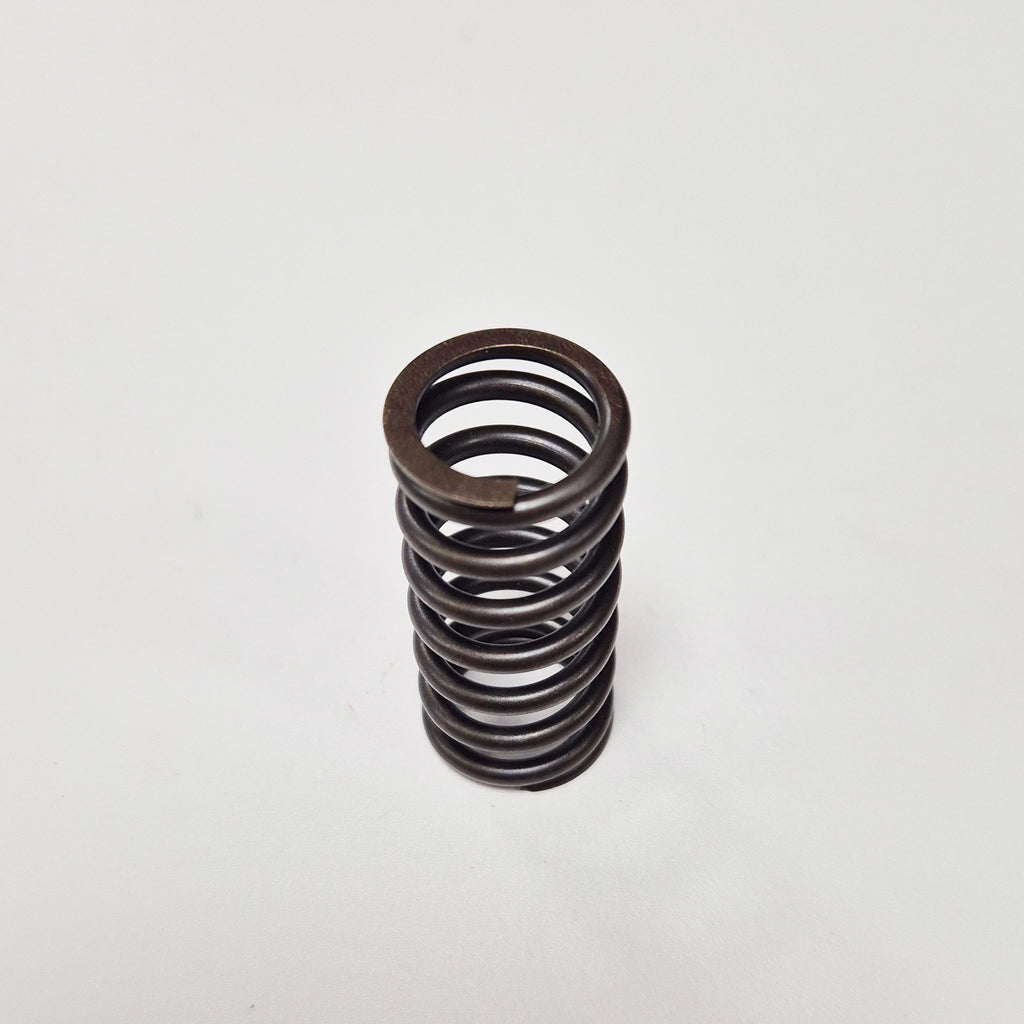 Aprilia Genuine Part - Spring, Clutch - AP0239480