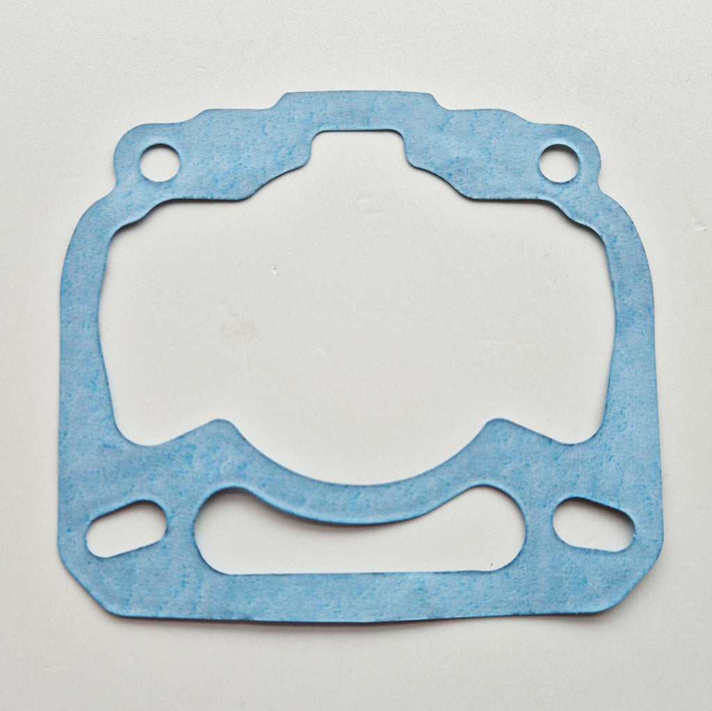 Aprilia Genuine Part - Gasket, Cylinder Base - AP0650096