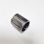 Aprilia Genuine Part - Needle Bearing - AP0932028
