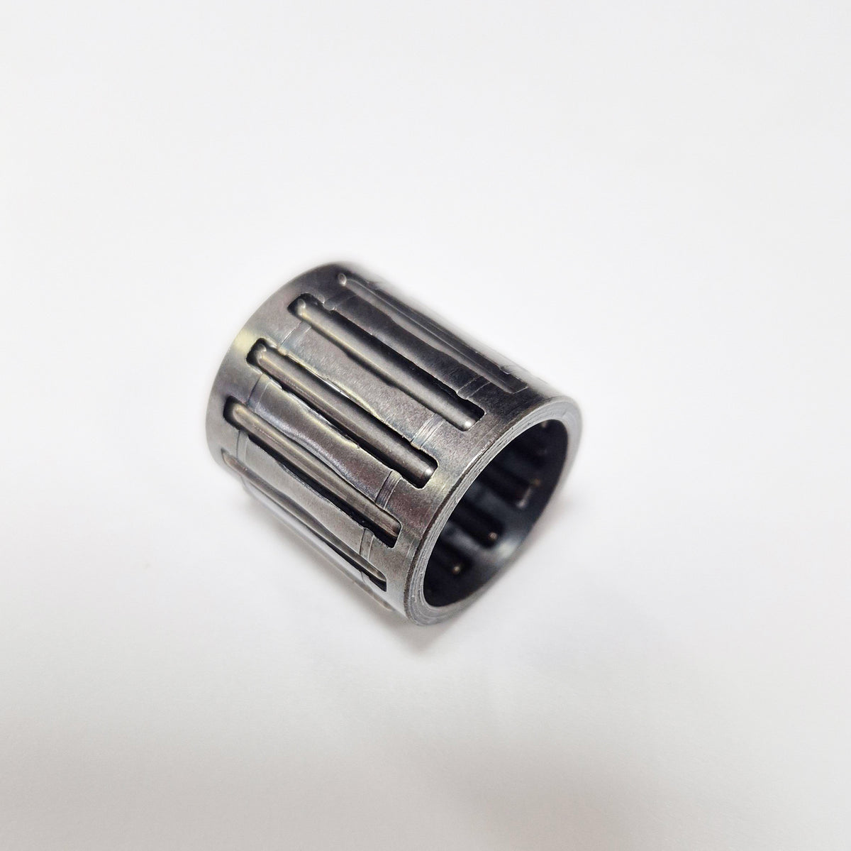 Aprilia Genuine Part - Needle Bearing - AP0932028
