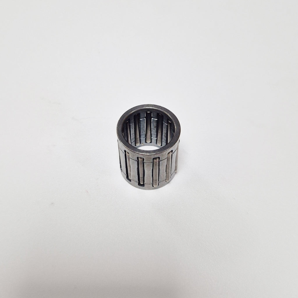Aprilia Genuine Part - Needle Bearing - AP0932028