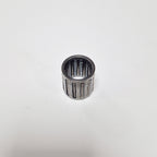 Aprilia Genuine Part - Needle Bearing - AP0932028