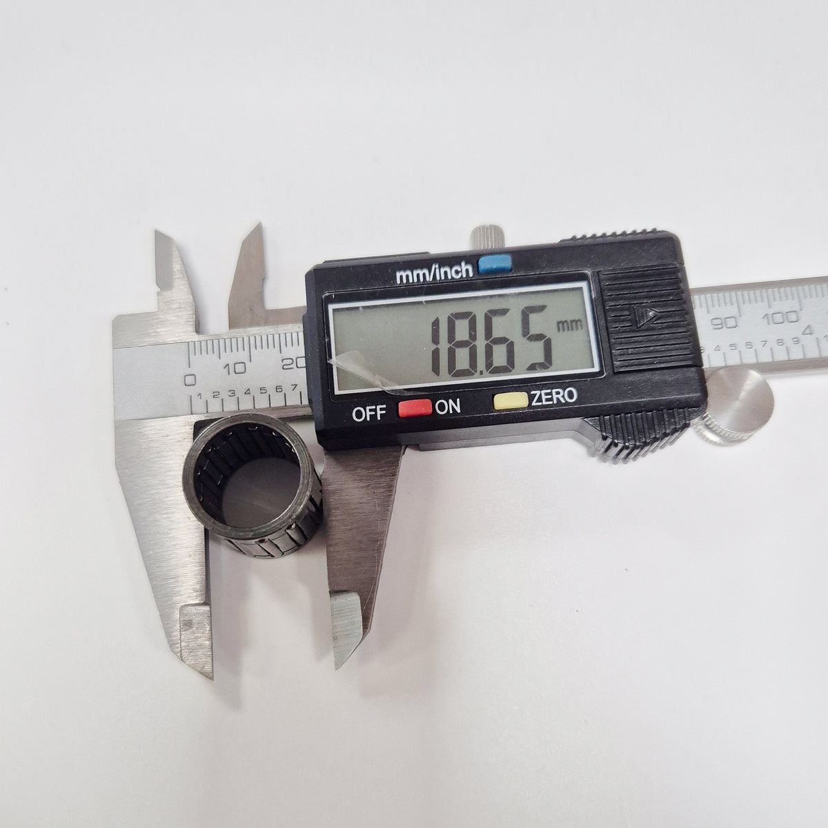 Aprilia Genuine Part - Needle Bearing - AP0932028