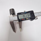 Aprilia Genuine Part - Needle Bearing - AP0932028