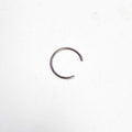 Aprilia Genuine Part - Stop Ring, Piston D15 - AP0945635
