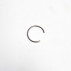 Aprilia Genuine Part - Stop Ring, Piston D15 - AP0945635