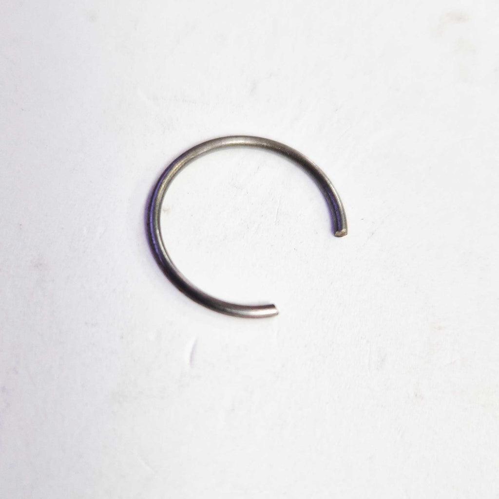 Aprilia Genuine Part - Stop Ring, Piston D15 - AP0945635