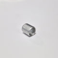 Aprilia Genuine Part - Spacer - AP8121147