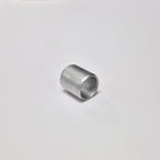 Aprilia Genuine Part - Spacer - AP8121147