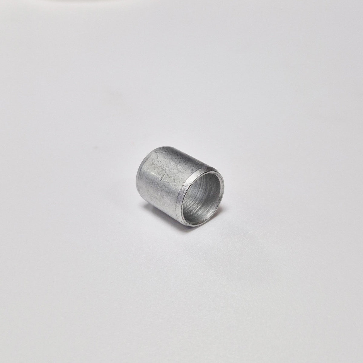 Aprilia Genuine Part - Spacer - AP8121147