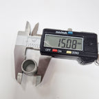 Aprilia Genuine Part - Spacer - AP8121147