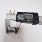 Aprilia Genuine Part - Spacer - AP8121147