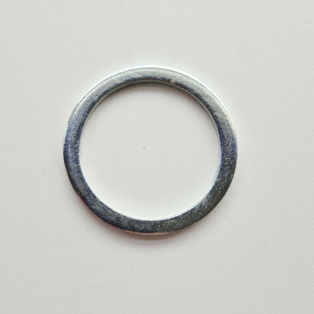 Aprilia Genuine Part - Inner Spacer, Swing Arm - AP8121570