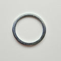 Aprilia Genuine Part - Inner Spacer, Swing Arm - AP8121570