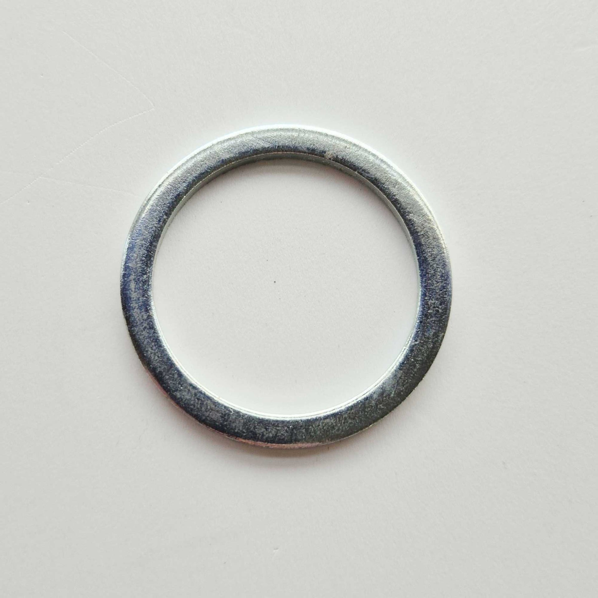 Aprilia Genuine Part - Cup, Fork Leg - AP8123360