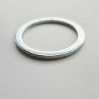 Aprilia Genuine Part - Inner Spacer, Swing Arm - AP8121570