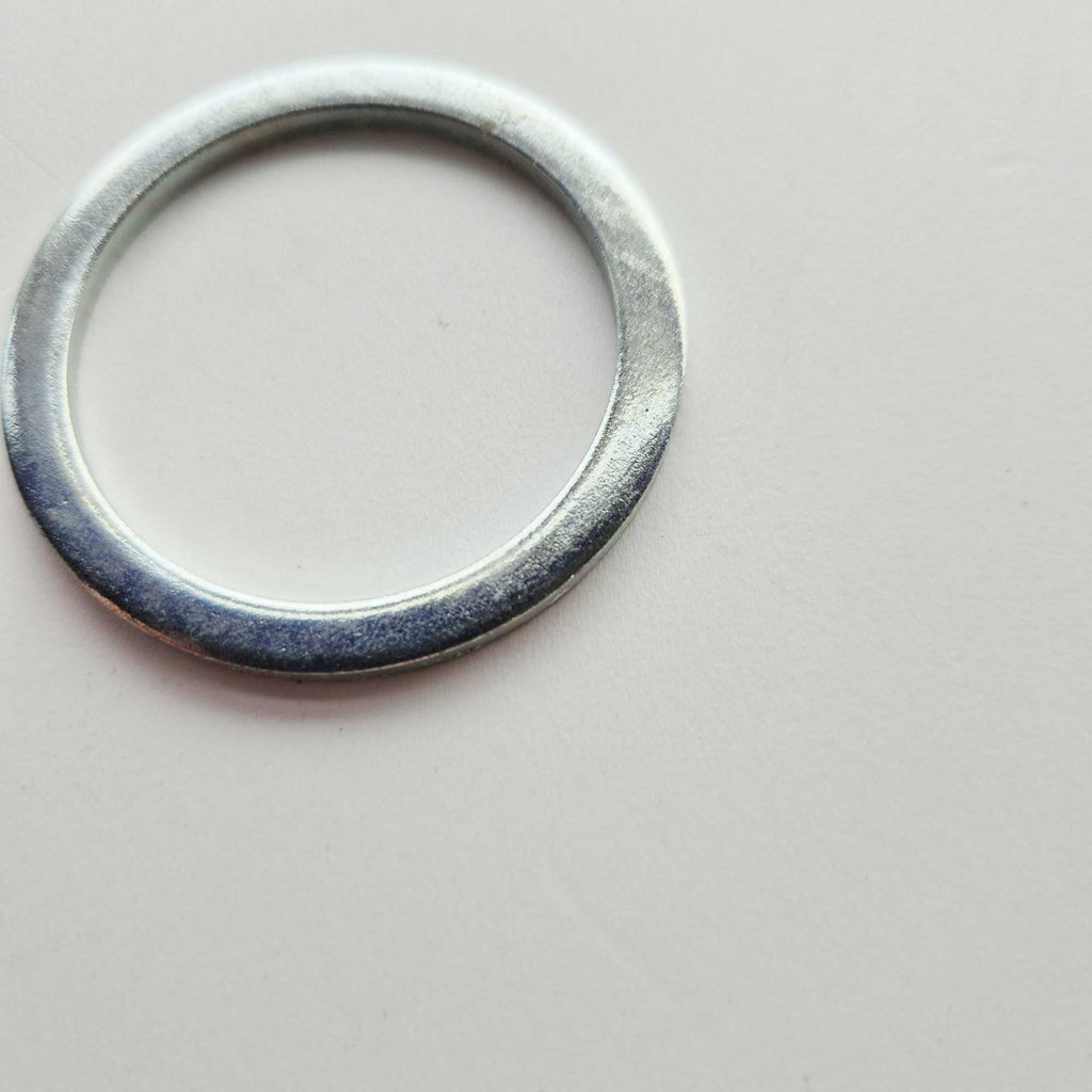 Aprilia Genuine Part - Inner Spacer, Swing Arm - AP8121570