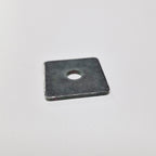 Aprilia Genuine Part - Plate, Rear Fairing (RSV2 1000 00-08, Tuono 1000 02-11) - AP8134654