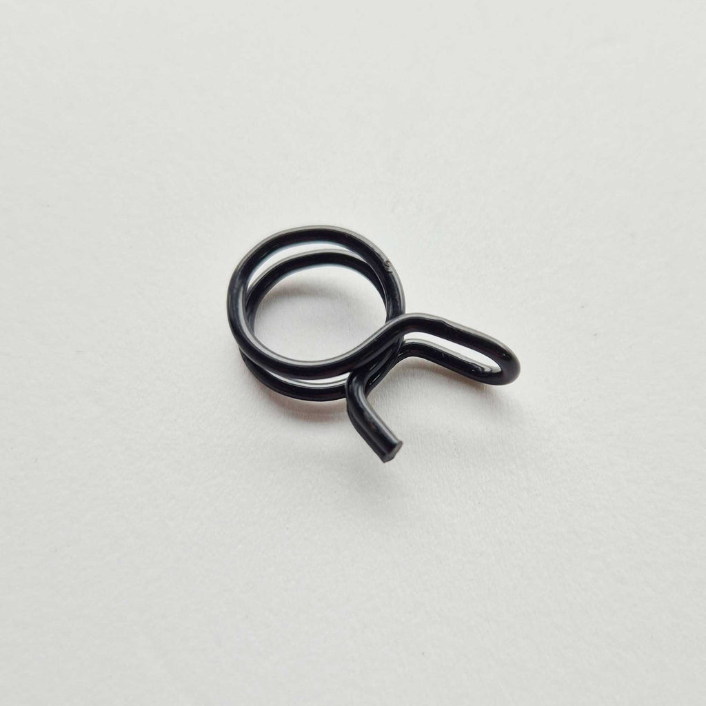 Aprilia Genuine Part - Gasket, Cylinder Base - AP0650096