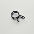Aprilia Genuine Part - Clamp D11,9, Hose - AP8201358