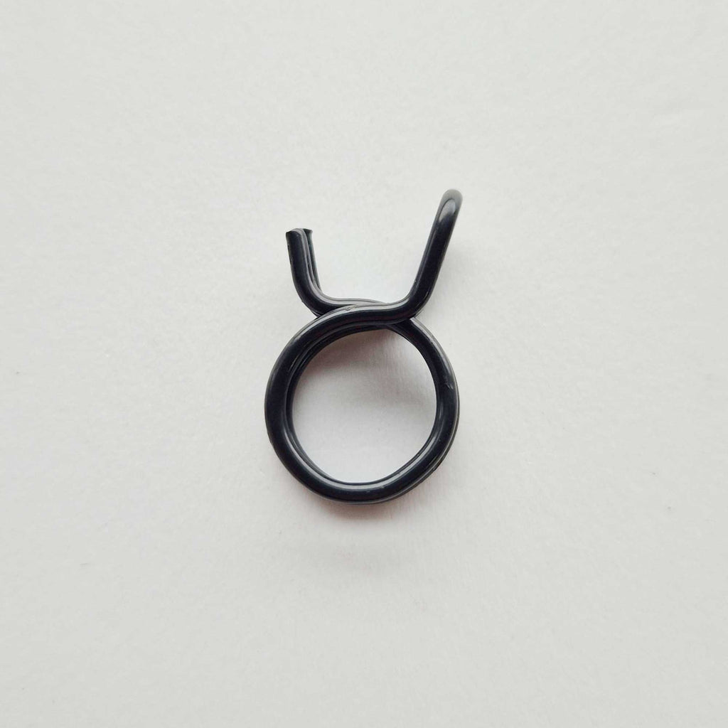 Aprilia Genuine Part - Gasket, Cylinder Base - AP0650096