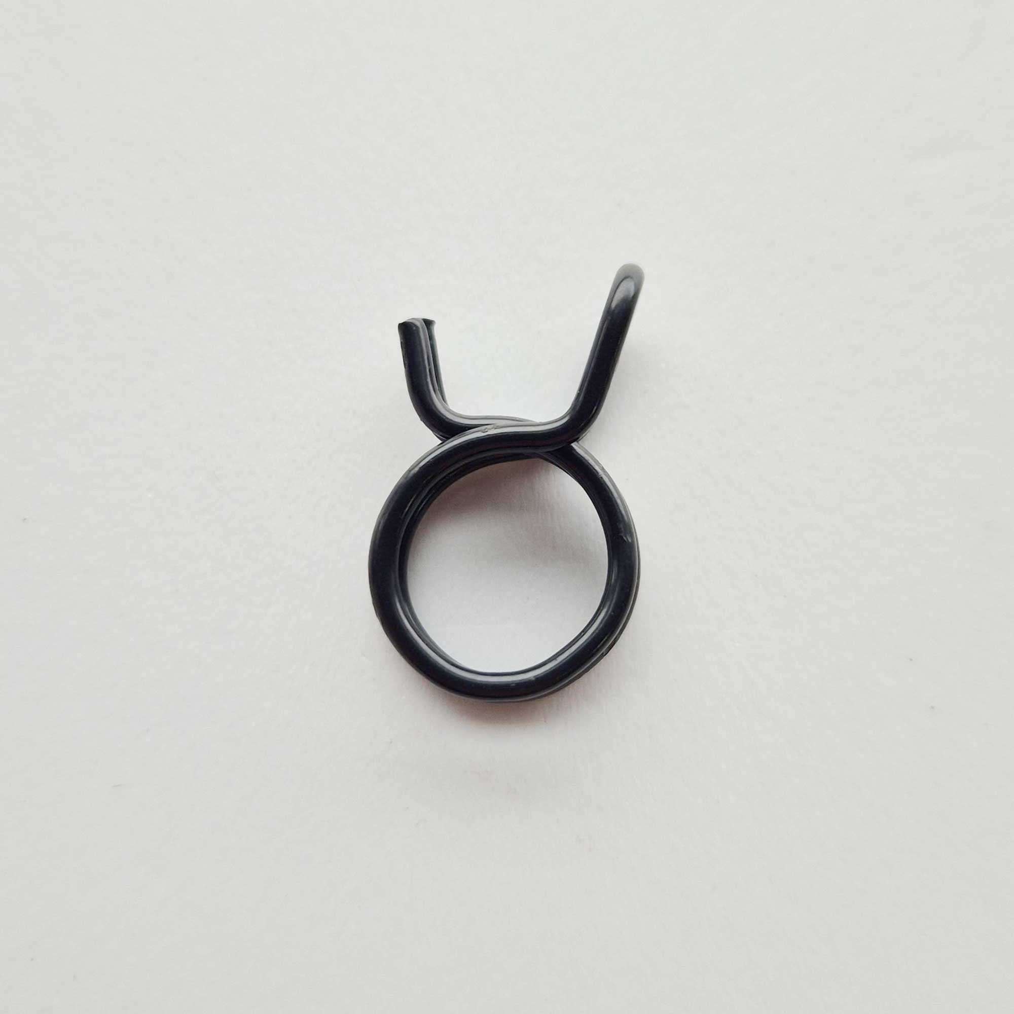 Aprilia Genuine Part - Gasket, Cylinder Base - AP0650096