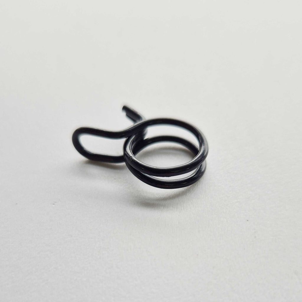 Aprilia Genuine Part - Gasket, Cylinder Base - AP0650096