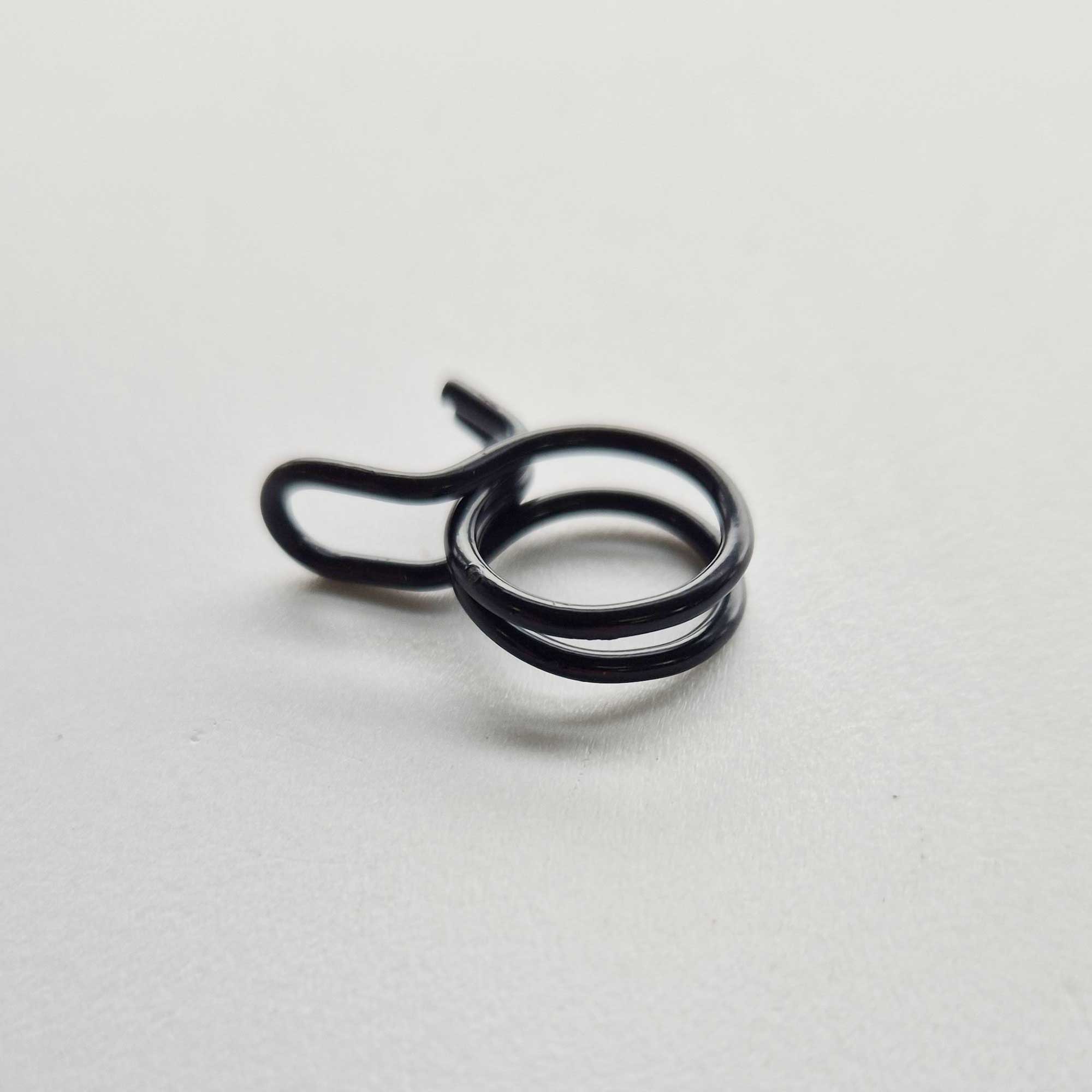 Aprilia Genuine Part - Gasket, Cylinder Base - AP0650096