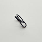 Aprilia Genuine Part - Gasket, Cylinder Base - AP0650096