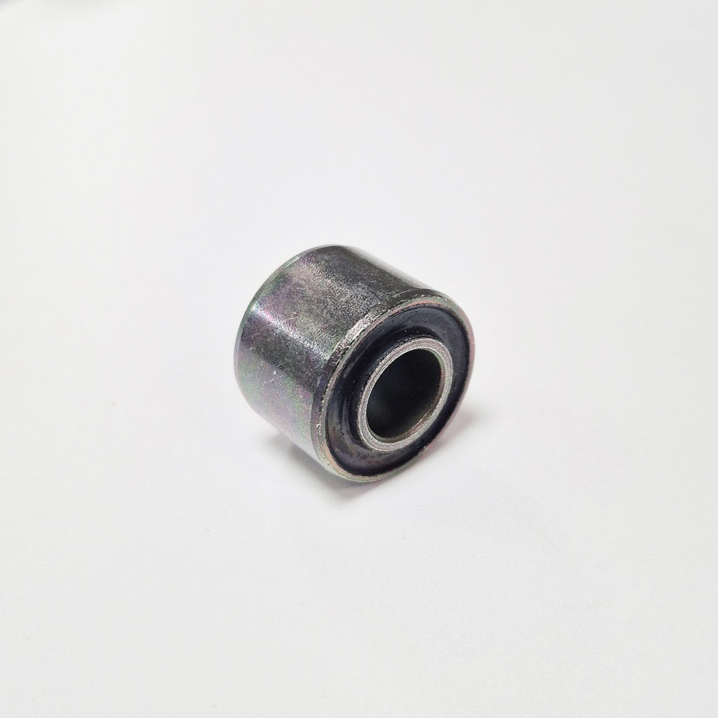 Aprilia Genuine Part - Silent Block, Exhaust Pipe (NA Mana 850 07-16) - AP8220357