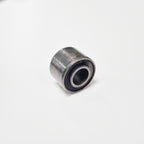 Aprilia Genuine Part - Silent Block, Exhaust Pipe (NA Mana 850 07-16) - AP8220357