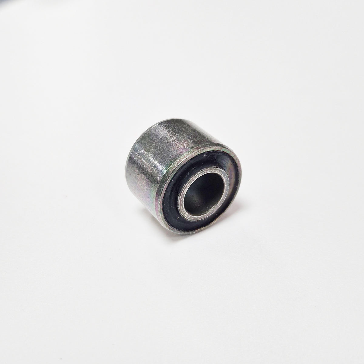 Aprilia Genuine Part - Silent Block, Exhaust Pipe (NA Mana 850 07-16) - AP8220357