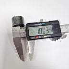 Aprilia Genuine Part - Silent Block, Exhaust Pipe (NA Mana 850 07-16) - AP8220357