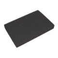 Apico - Sump/Skid Plate Foam