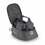 Kappa (Tank Bag) AV08 K'Rugged Tanklock Bag 5Ltr