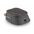 Kappa (Tank Bag) AV08 K'Rugged Tanklock Bag 5Ltr